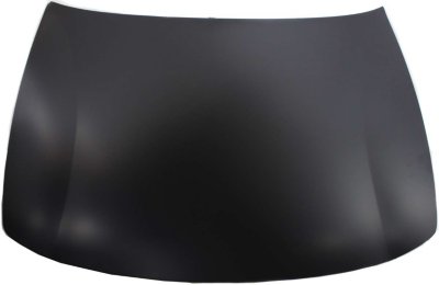 Replacement Hood