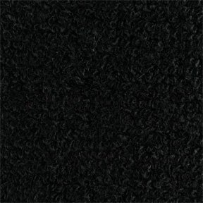 AutoCustomCarpets Floor Mats