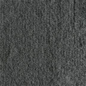 AutoCustomCarpets Floor Mats