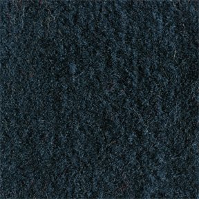 AutoCustomCarpets Floor Mats