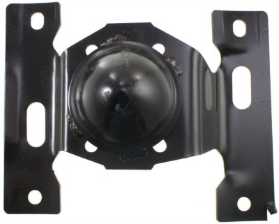 Replacement Bumper Bracket