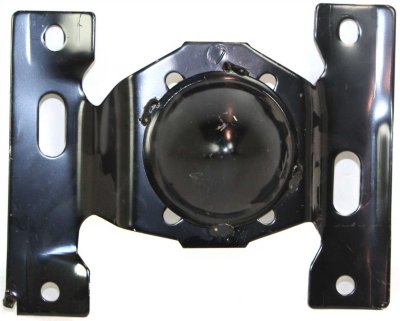 Replacement Bumper Bracket
