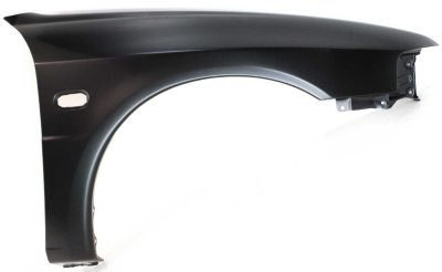 Replacement Fender