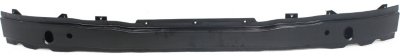 Replacement Bumper Reinforcement