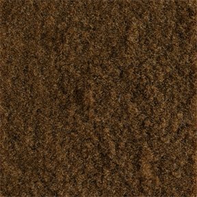 AutoCustomCarpets Floor Mats