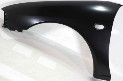 Replacement Fender