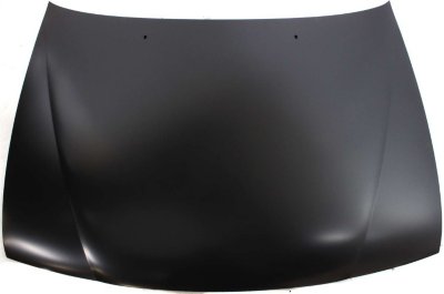 Replacement Hood