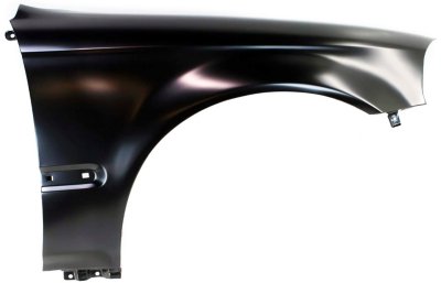 Replacement Fender