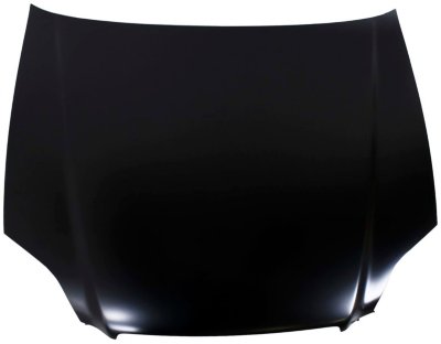 Replacement Hood