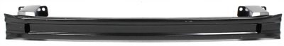 Replacement Bumper Reinforcement