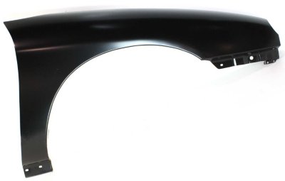 Replacement Fender