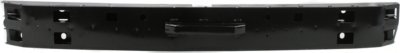 Replacement Bumper Reinforcement