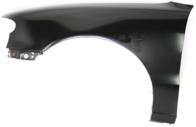 Replacement Fender