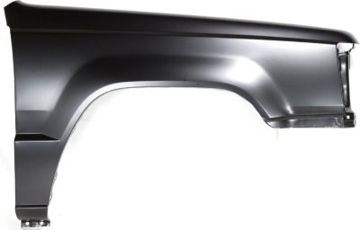 Replacement Fender