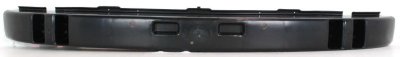 Replacement Bumper Reinforcement