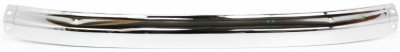 Replacement Bumper