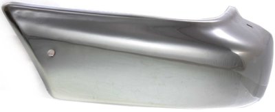 Replacement Bumper End
