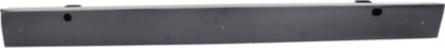 Replacement Bumper Reinforcement