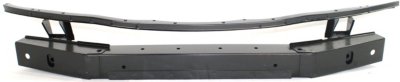 Replacement Bumper Reinforcement