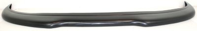 Replacement Bumper Trim