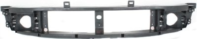 Replacement Header Panel