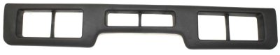 Replacement Bumper Trim