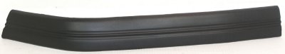 Replacement Bumper Trim