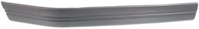 Replacement Bumper Trim