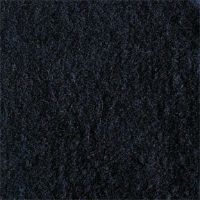 AutoCustomCarpets Floor Mats