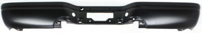 Replacement Bumper