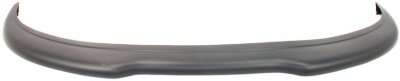 Replacement Bumper Trim