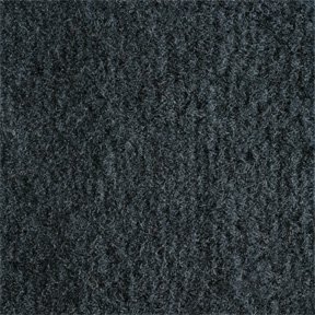 AutoCustomCarpets Floor Mats