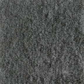 AutoCustomCarpets Floor Mats