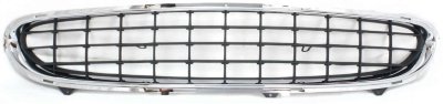 Replacement Grille Assembly