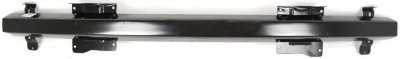 Replacement Bumper Reinforcement