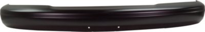 Replacement Bumper