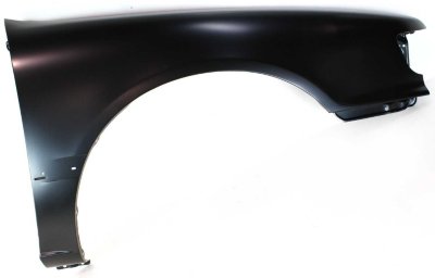 Replacement Fender