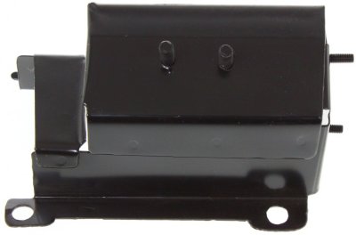 Replacement Bumper Bracket