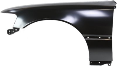 Replacement Fender