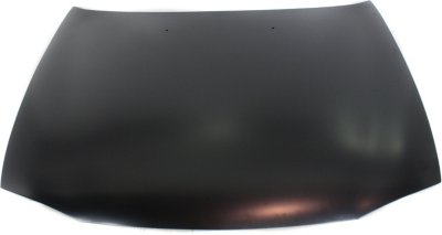 Replacement Hood