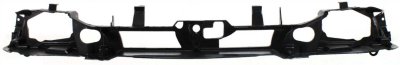 Replacement Header Panel
