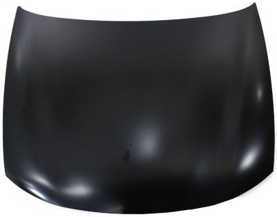 Replacement Hood