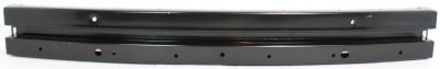 Replacement Bumper Reinforcement