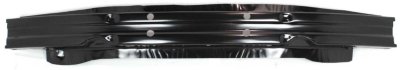 Replacement Bumper Reinforcement