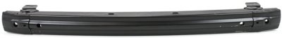 Replacement Bumper Reinforcement