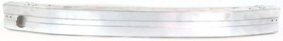 Replacement Bumper Reinforcement