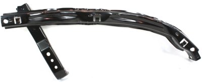 Replacement Bumper Bracket