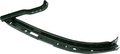 Replacement Bumper Bracket