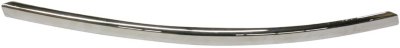 Replacement Bumper Trim