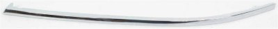 Replacement Bumper Trim